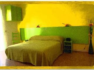 Luna D'Est Bed and Breakfast Roma Exterior foto