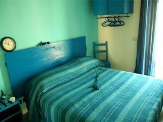 Luna D'Est Bed and Breakfast Roma Exterior foto