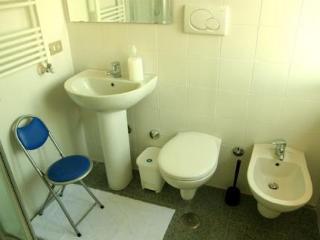 Luna D'Est Bed and Breakfast Roma Exterior foto